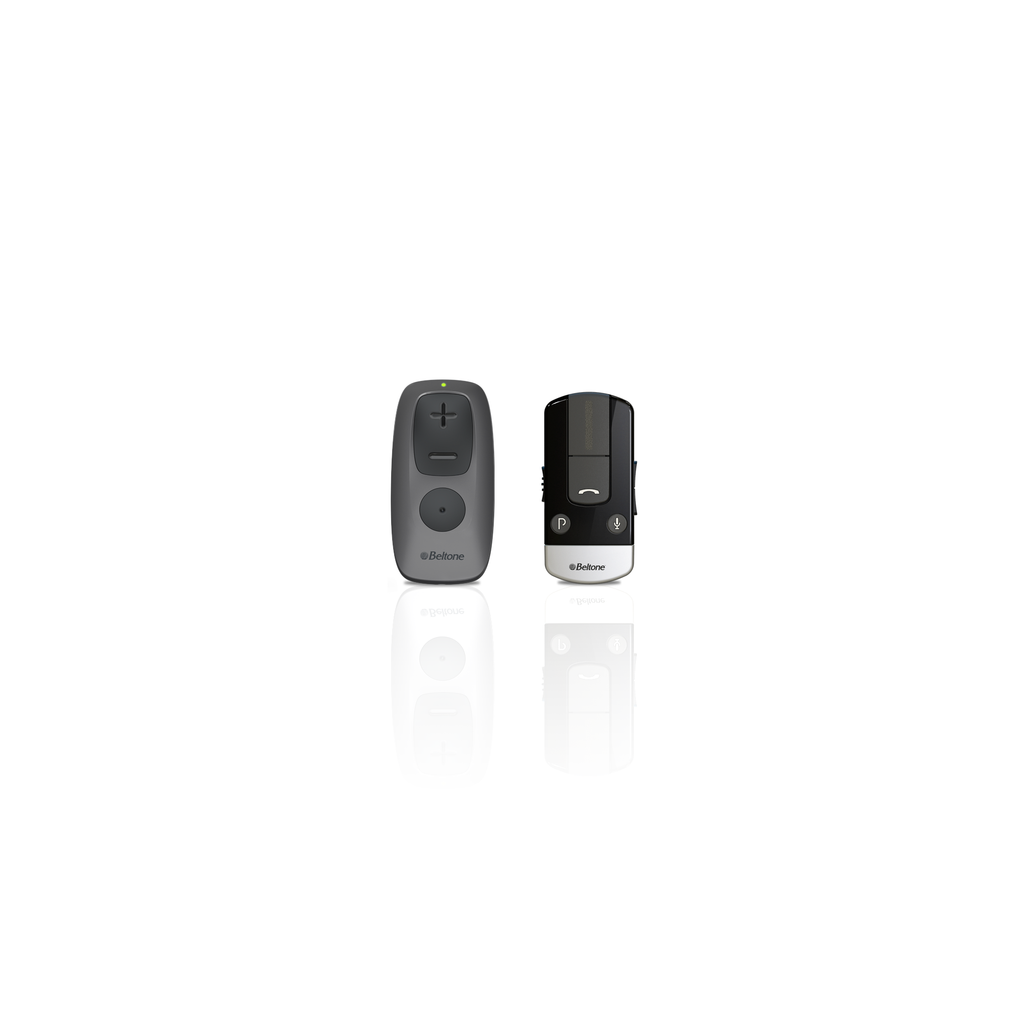 Hearing Aid Accessories | Save BIG on Bundle | Beltone