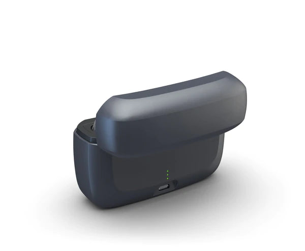 Beltone Achieve™ & Beltone Imagine™ Premium Charger – Shop Beltone