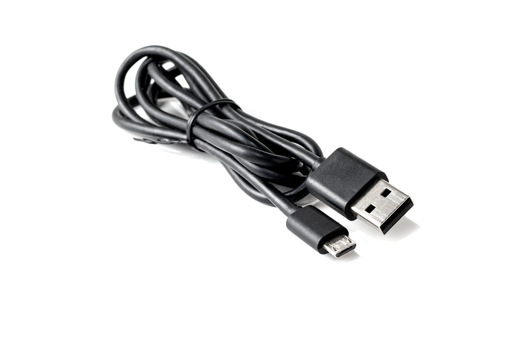 charger cable | Beltone USB Cable | – Shop Beltone