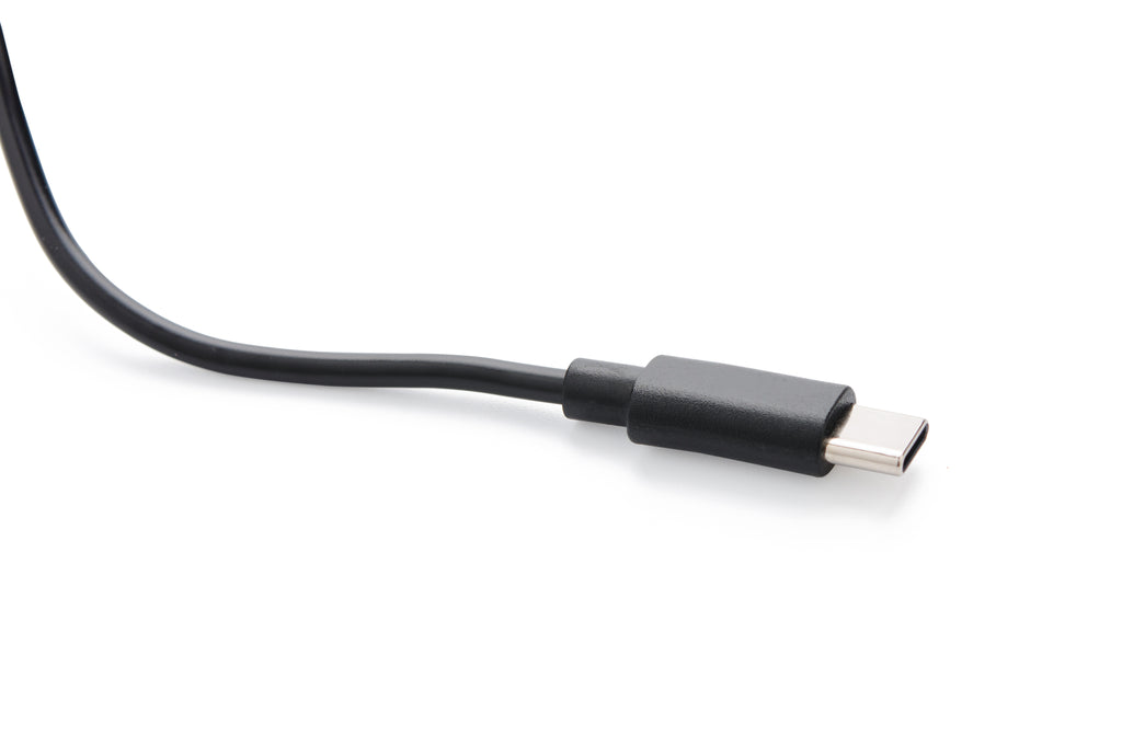 Power Adapter and Replacement USB-C Cable for Beltone Hearing Aid Char –  Shop Beltone