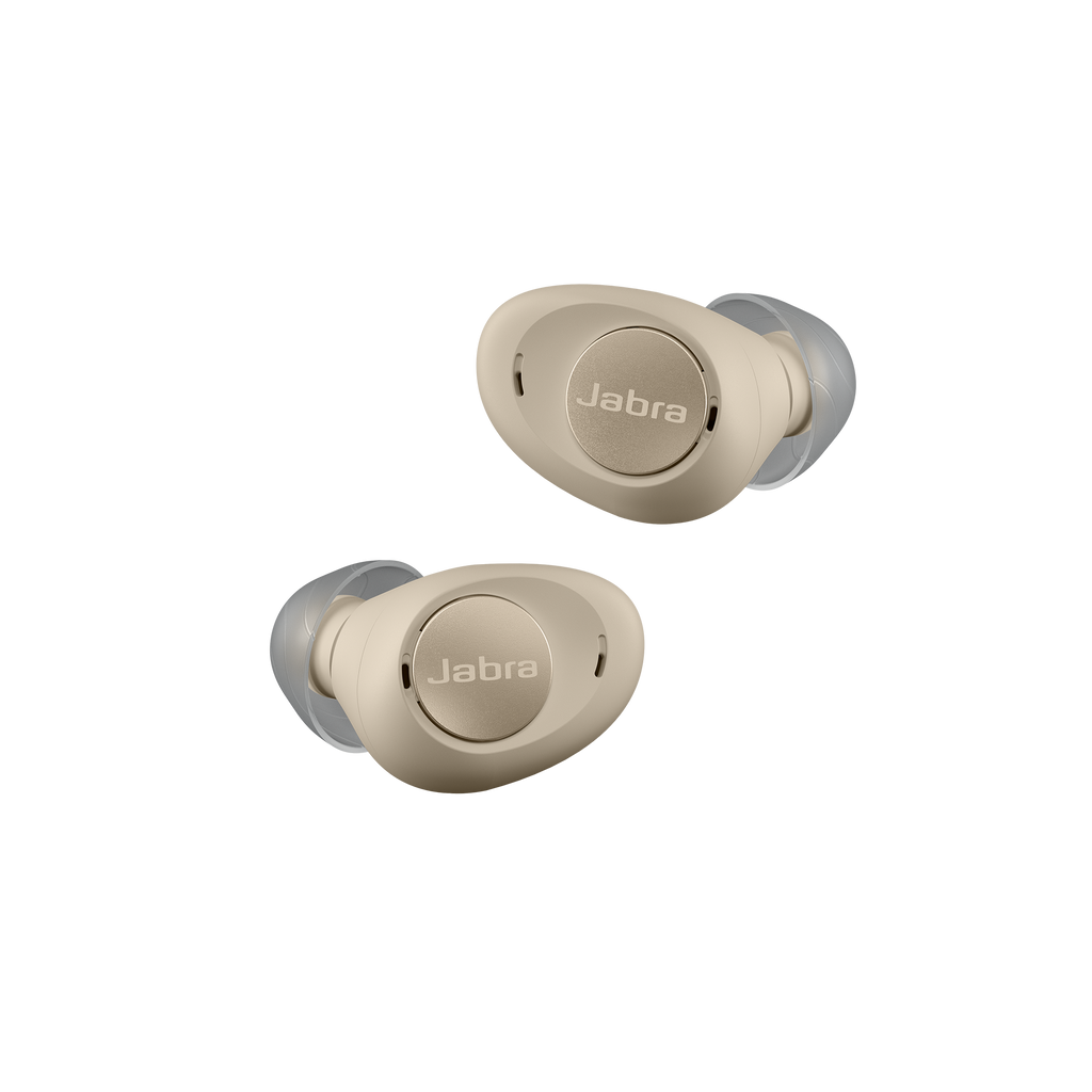 OTC Hearing aids Jabra Enhance Plus 719 at Beltone Shop