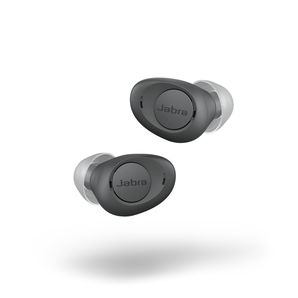 OTC Hearing aids | Jabra Enhance™ Plus | $719 at Beltone – Shop