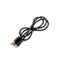 Replacement USB-C Cable for Beltone Hearing Aid Charger