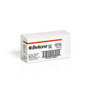 Beltone Hearing Aid Battery Size 312