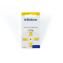 Beltone Hearing Aid Battery Size 10