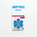 Beltone Hearing Aid Battery Size 675