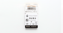 Beltone Hearing Aid Battery Size 10