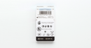 Beltone Hearing Aid Battery Size 675