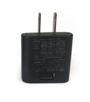 Power Adapter for Beltone Hearing Aid Charger