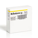 Beltone Hearing Aid Battery Size 10