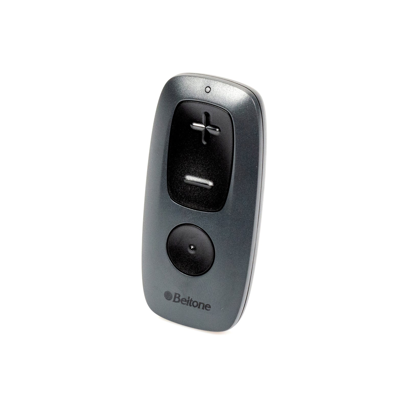 Hearing aid remote control Beltone Remote Control Beltone Shop