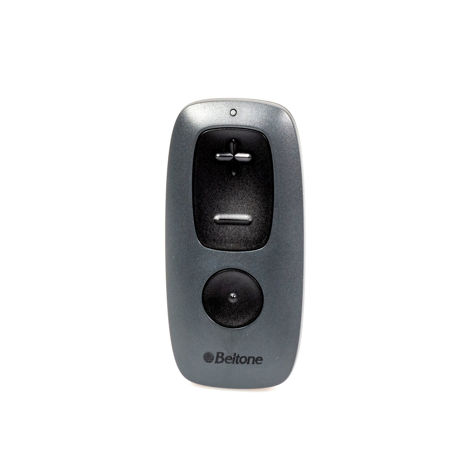Hearing aid remote control Beltone Remote Control Beltone Shop