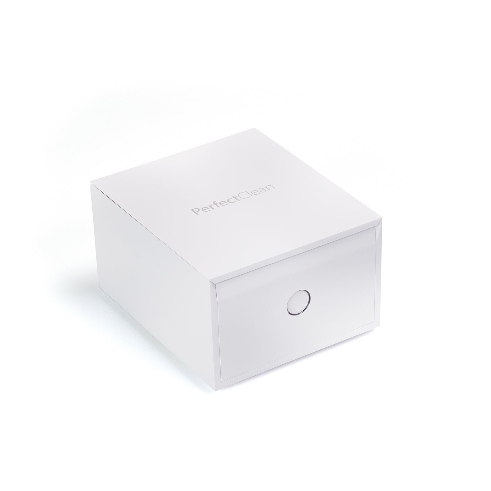 Hearing aid cleaning system Beltone Perfect Clean Beltone Shop