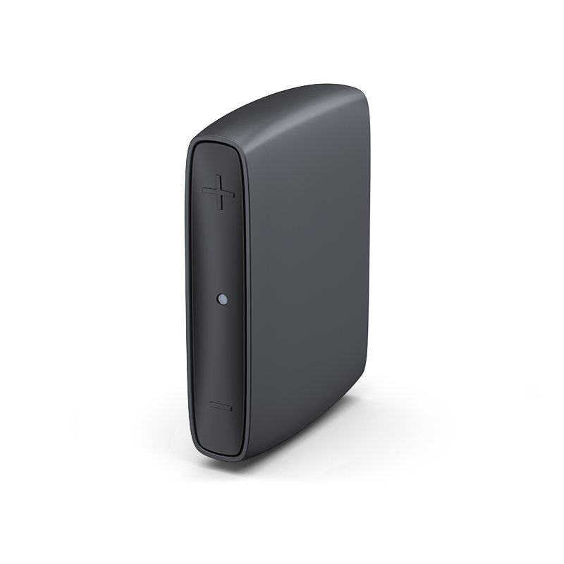 Hearing Aid TV Accessories TV Streamer Beltone Shop Beltone Hearing aid tv accessories tv streamer beltone shop beltone