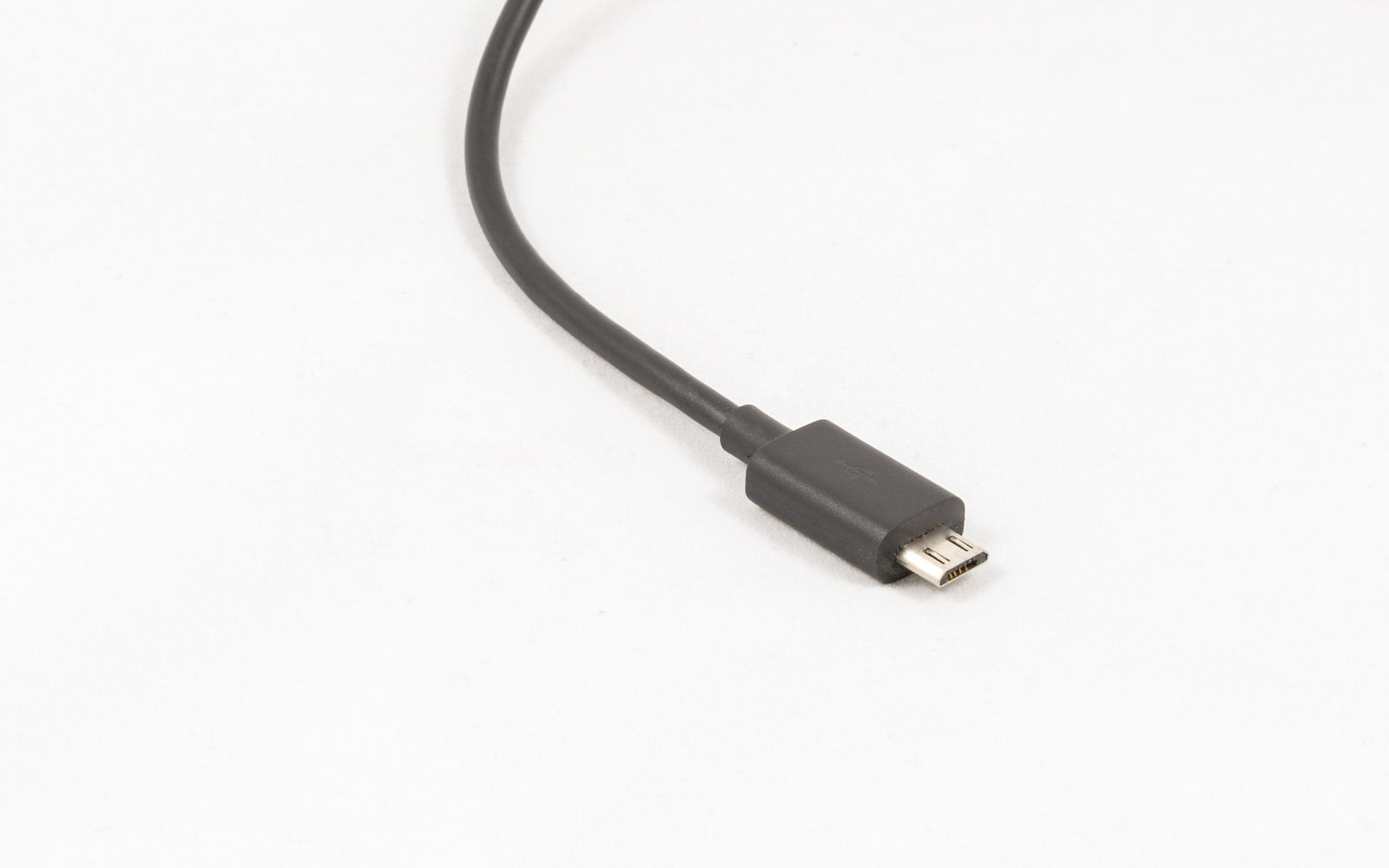 Power Adapter and Replacement Micro USB Cable for Beltone Hearing Aid