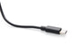 Power Adapter and Replacement USB-C Cable for Beltone Hearing Aid Charger