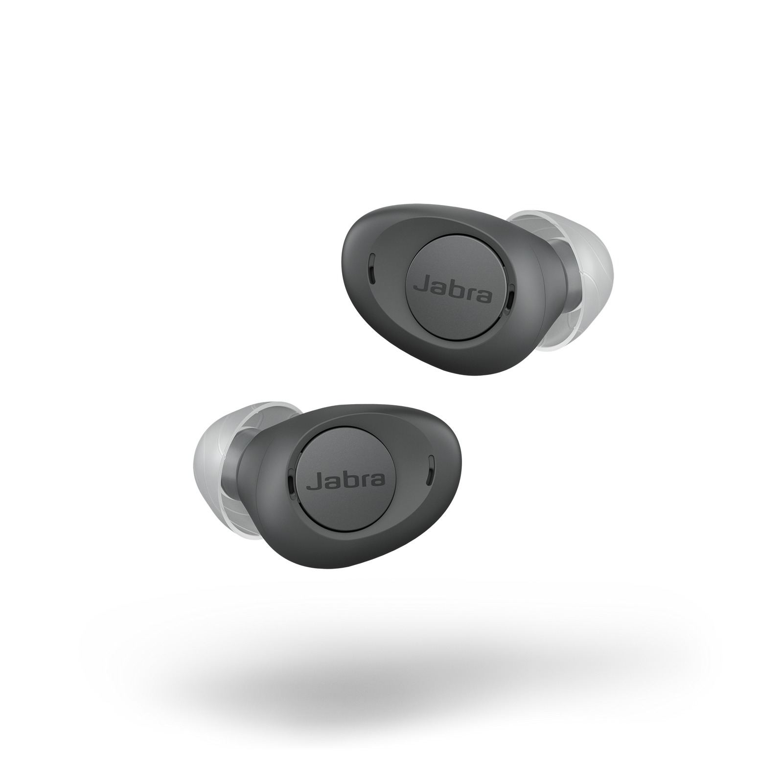 Beltone's Official Online Store Shop Beltone