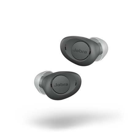 Jabra Enhance™ Plus OTC Hearing Aids