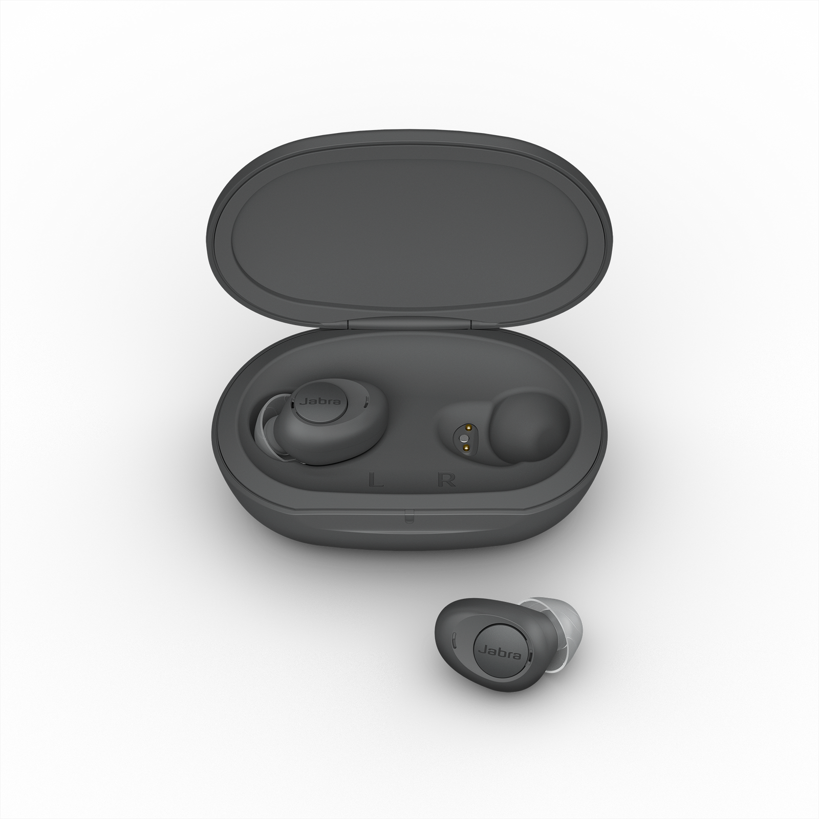 Beltone's Official Online Store Shop Beltone