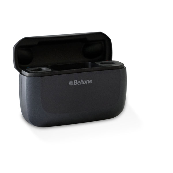 Hearing aid charger | Beltone Amaze & Rely Charger | Beltone 
