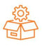 Restore Box