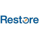 Restore Essential